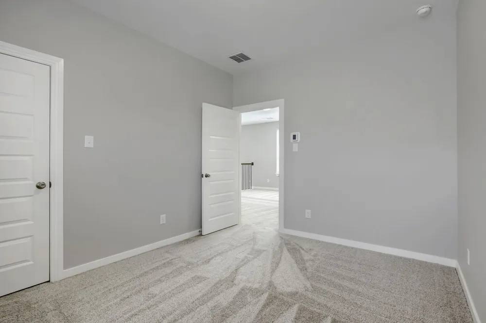 3925 Chesapeake Lane Heartland, TX 75126
