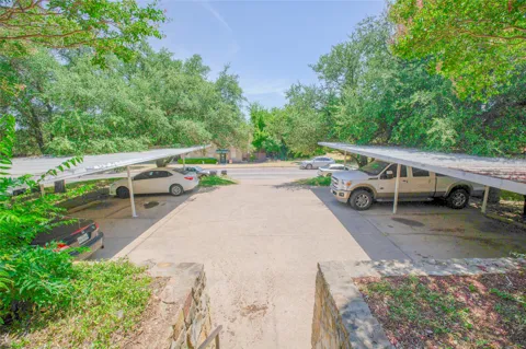 3636 Dexter Avenue #3634