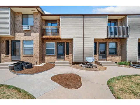 2413 W 27th Street #6