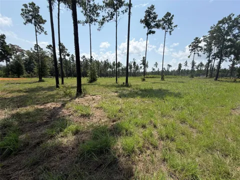 1000 Private Road 6026