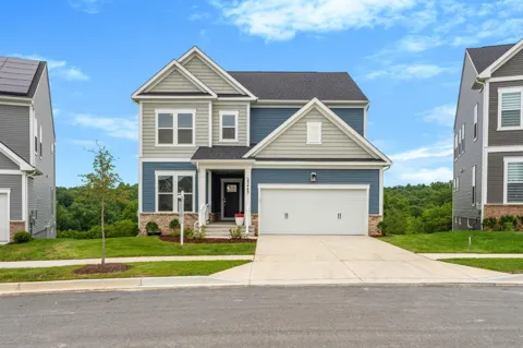 22443 SCULPIN BROOK ROAD