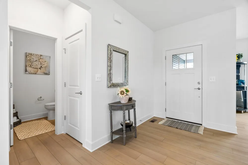 22443 SCULPIN BROOK ROAD Boyds, MD 20841