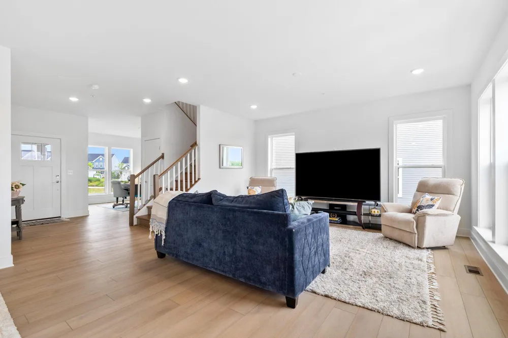 22443 SCULPIN BROOK ROAD Boyds, MD 20841