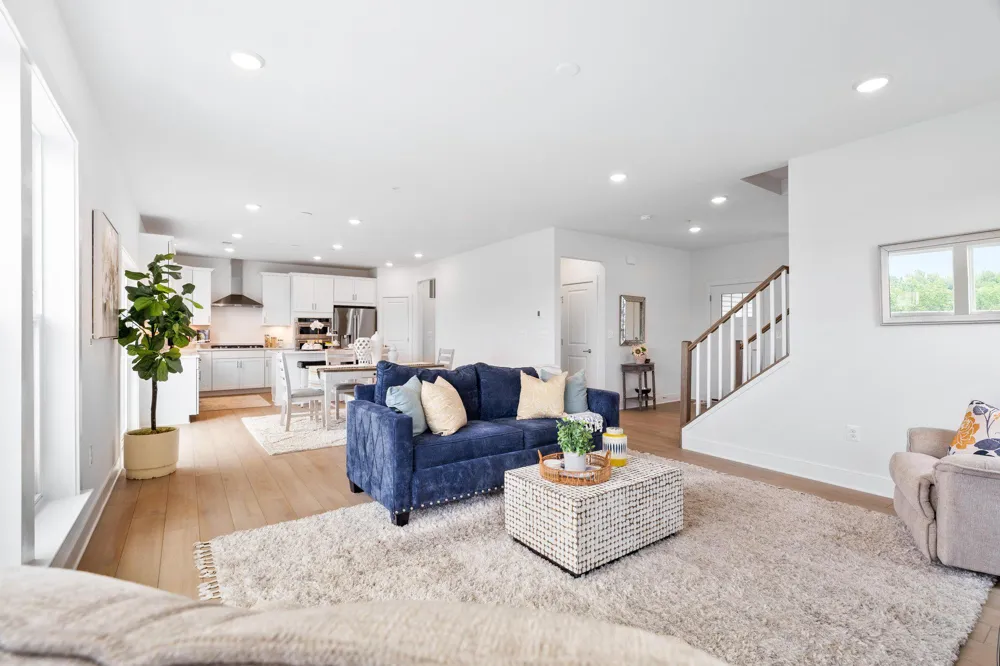 22443 SCULPIN BROOK ROAD Boyds, MD 20841