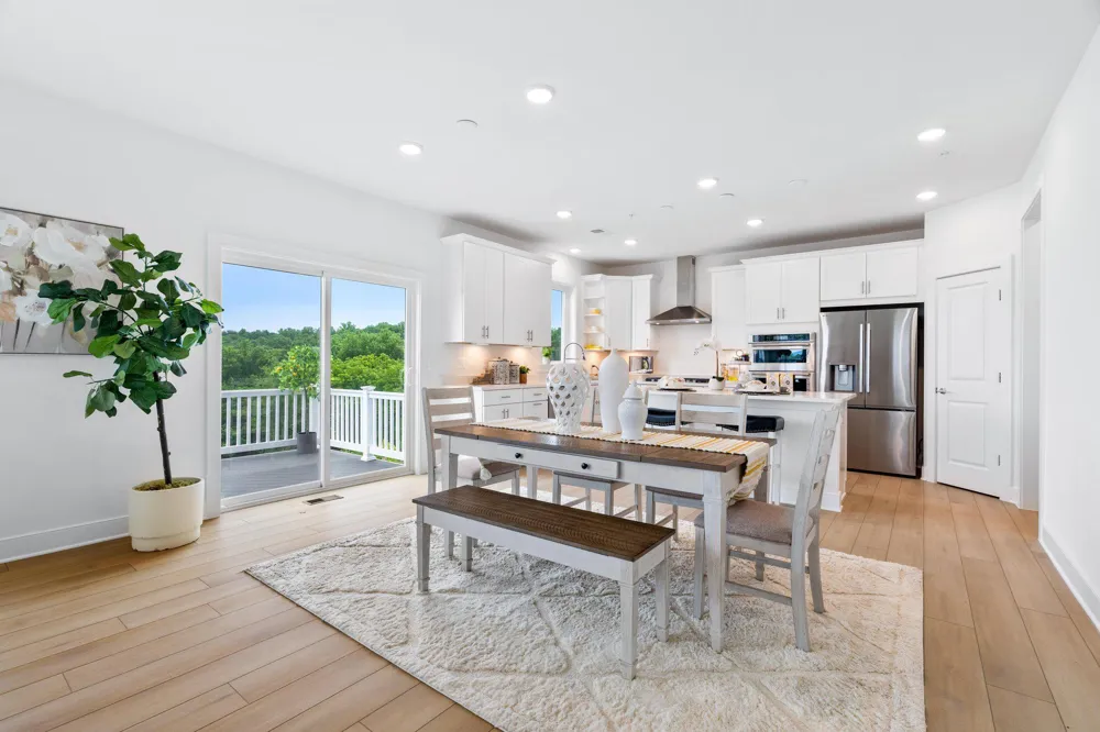 22443 SCULPIN BROOK ROAD Boyds, MD 20841