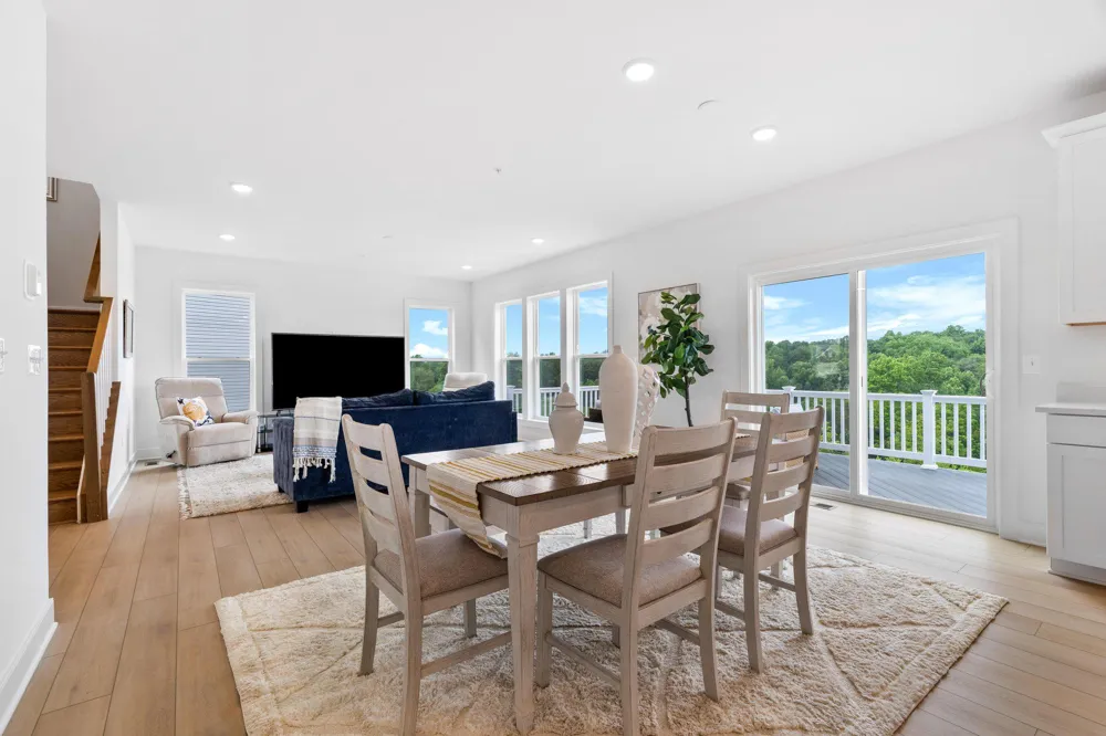 22443 SCULPIN BROOK ROAD Boyds, MD 20841