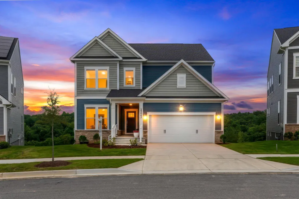22443 SCULPIN BROOK ROAD Boyds, MD 20841