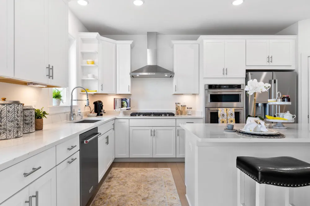 22443 SCULPIN BROOK ROAD Boyds, MD 20841
