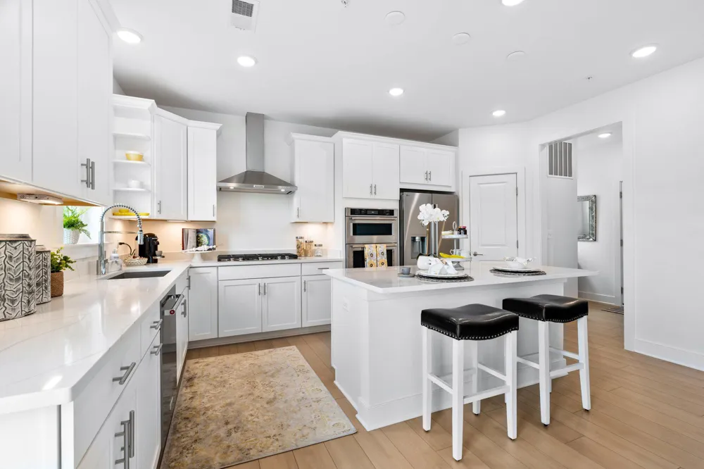 22443 SCULPIN BROOK ROAD Boyds, MD 20841