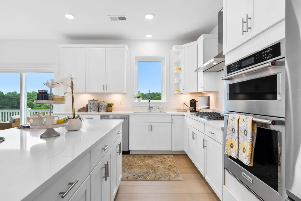 22443 SCULPIN BROOK ROAD Boyds, MD 20841