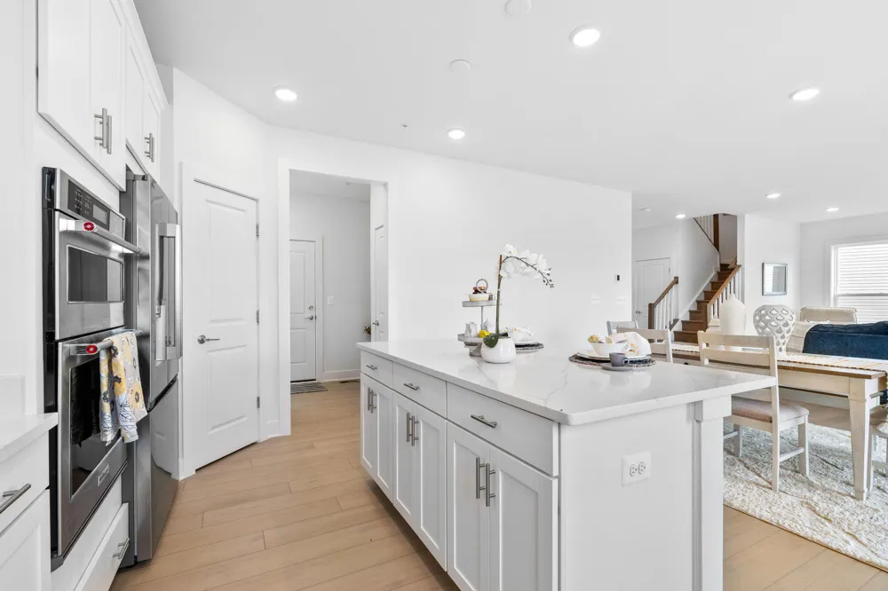 22443 SCULPIN BROOK ROAD Boyds, MD 20841