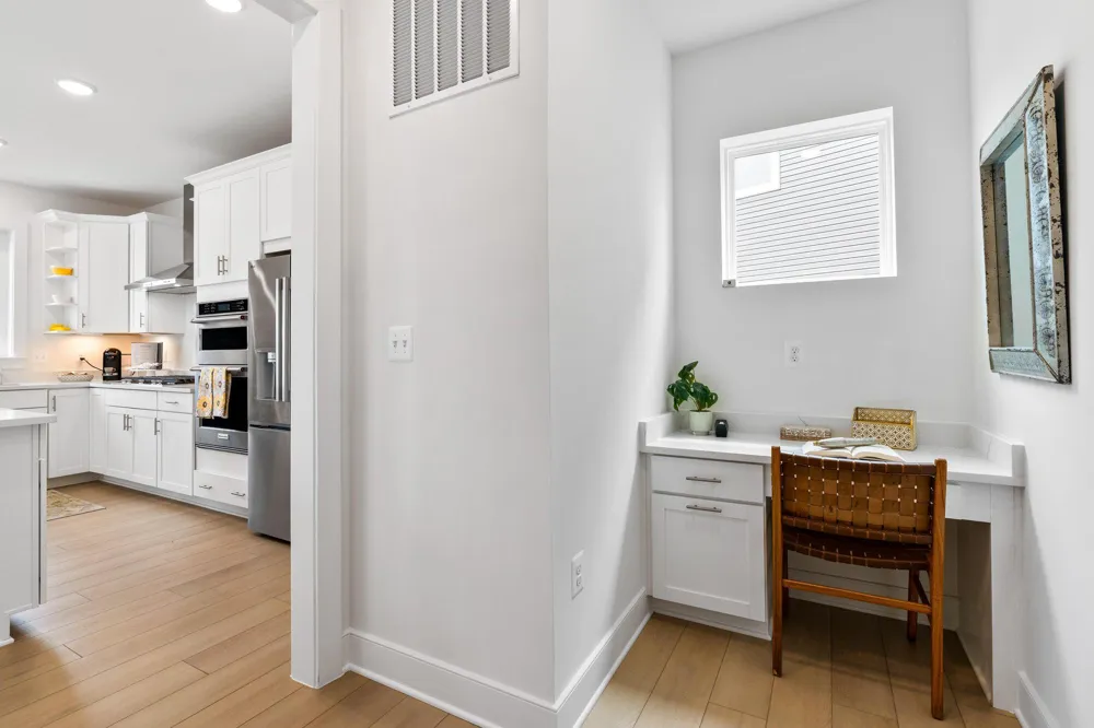22443 SCULPIN BROOK ROAD Boyds, MD 20841