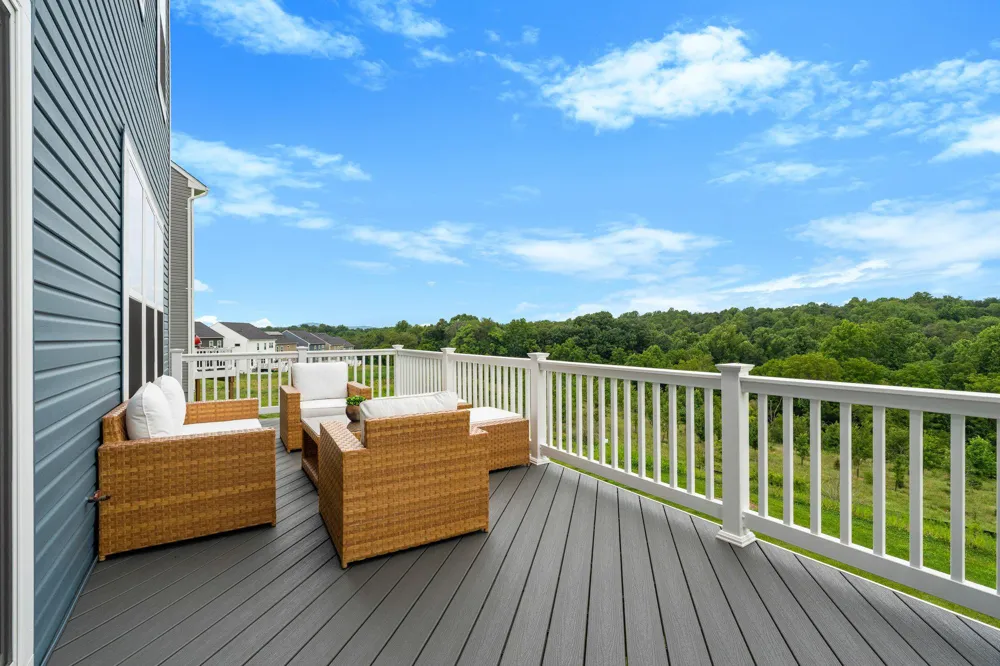 22443 SCULPIN BROOK ROAD Boyds, MD 20841