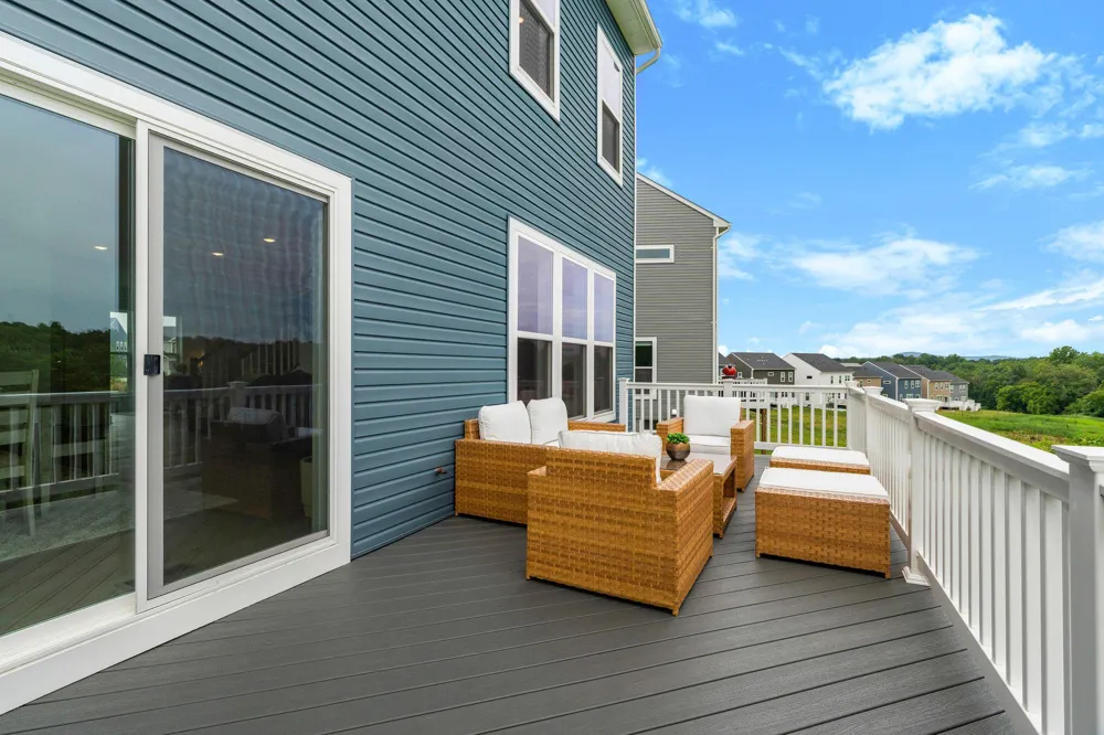 22443 SCULPIN BROOK ROAD Boyds, MD 20841