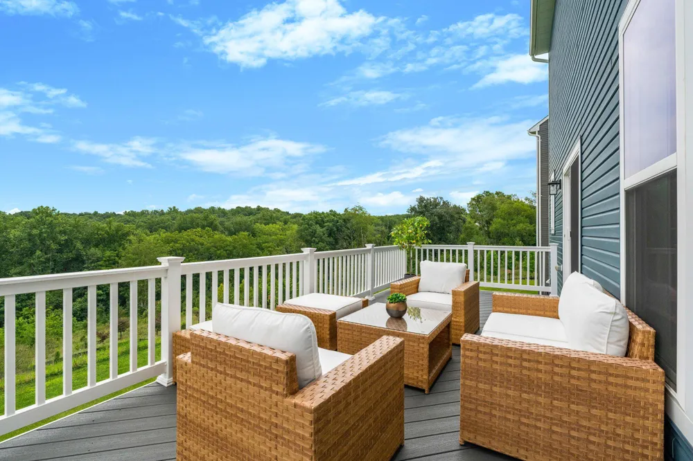 22443 SCULPIN BROOK ROAD Boyds, MD 20841