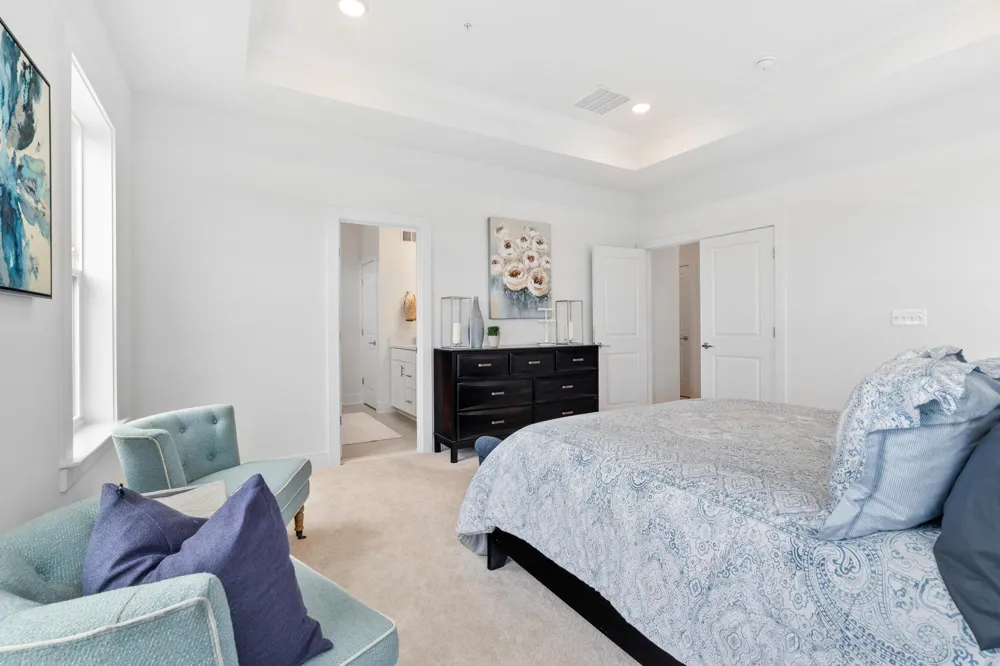22443 SCULPIN BROOK ROAD Boyds, MD 20841