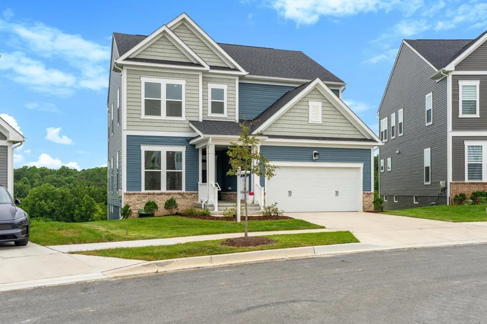22443 SCULPIN BROOK ROAD Boyds, MD 20841