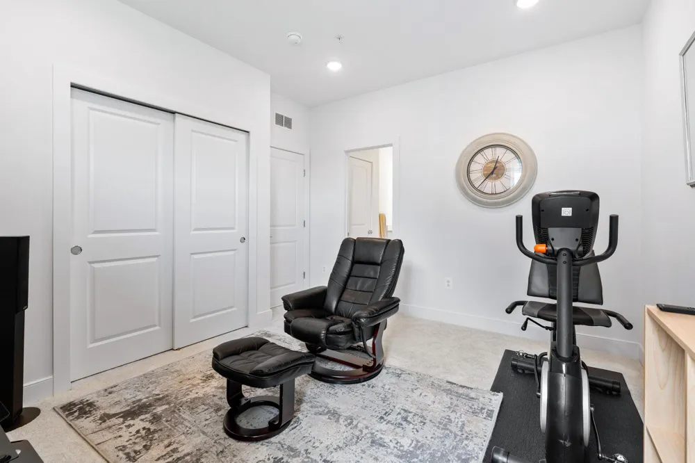 22443 SCULPIN BROOK ROAD Boyds, MD 20841