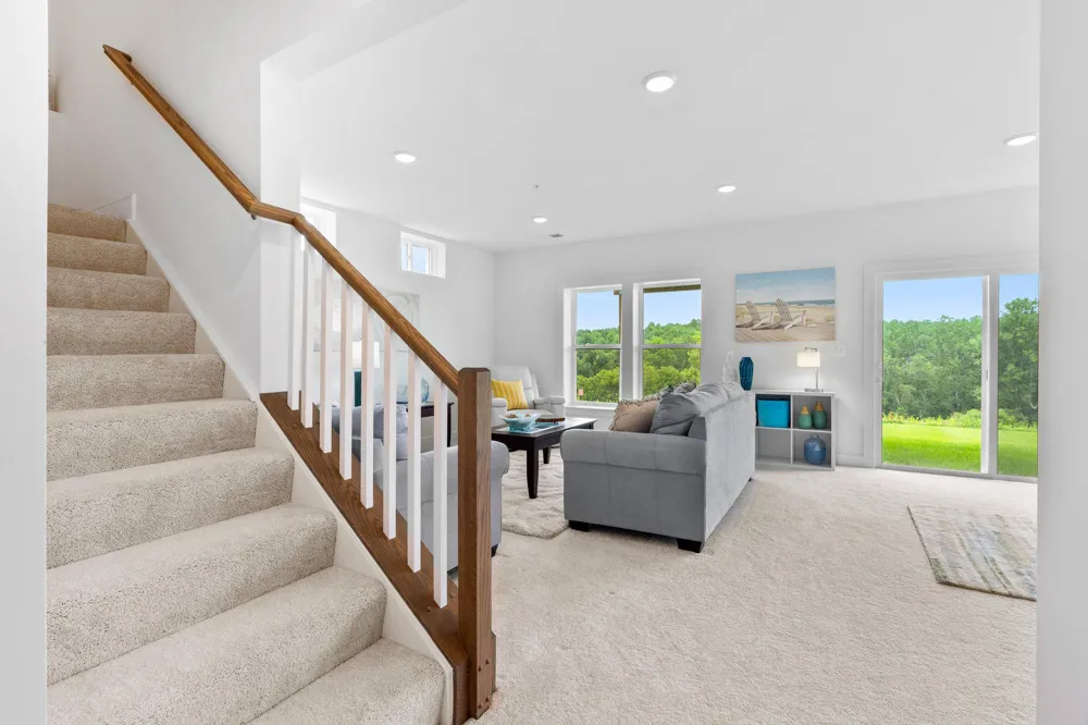 22443 SCULPIN BROOK ROAD Boyds, MD 20841