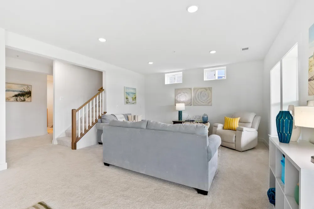 22443 SCULPIN BROOK ROAD Boyds, MD 20841