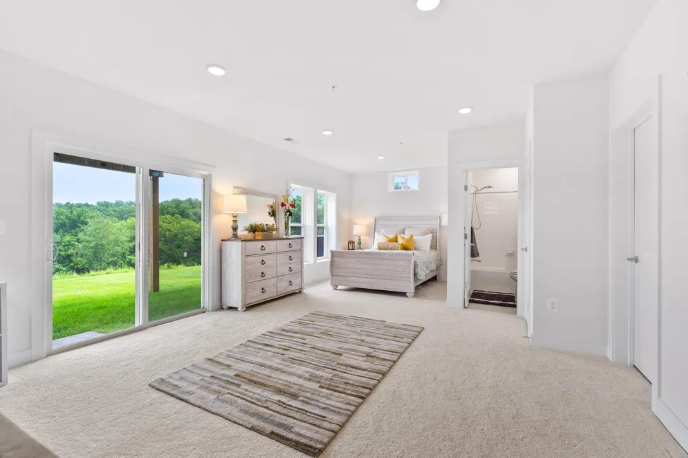22443 SCULPIN BROOK ROAD Boyds, MD 20841