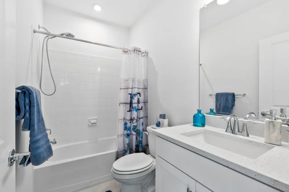 22443 SCULPIN BROOK ROAD Boyds, MD 20841