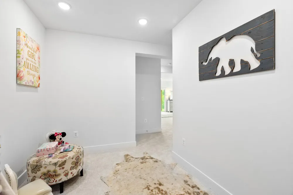 22443 SCULPIN BROOK ROAD Boyds, MD 20841