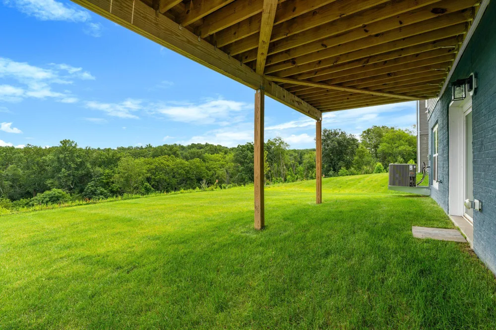 22443 SCULPIN BROOK ROAD Boyds, MD 20841