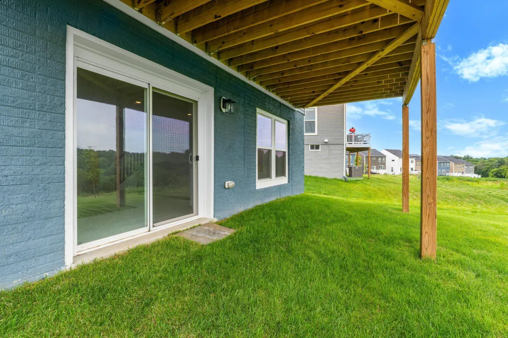 22443 SCULPIN BROOK ROAD Boyds, MD 20841