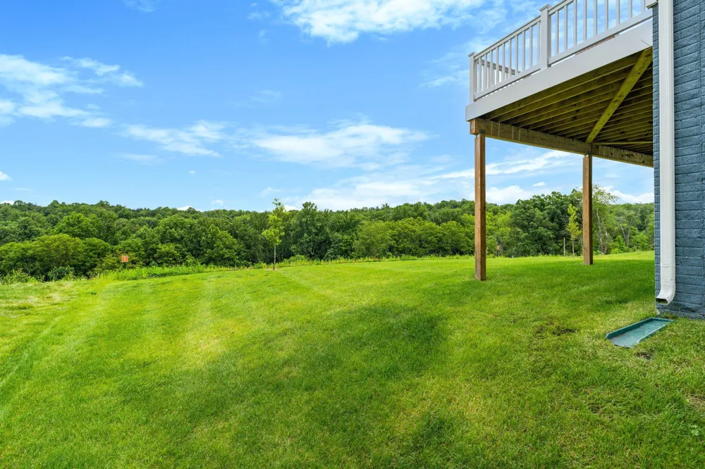 22443 SCULPIN BROOK ROAD Boyds, MD 20841
