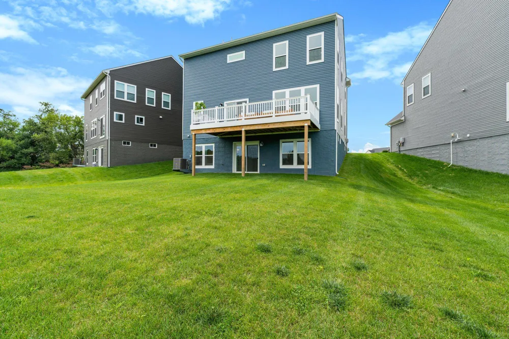 22443 SCULPIN BROOK ROAD Boyds, MD 20841