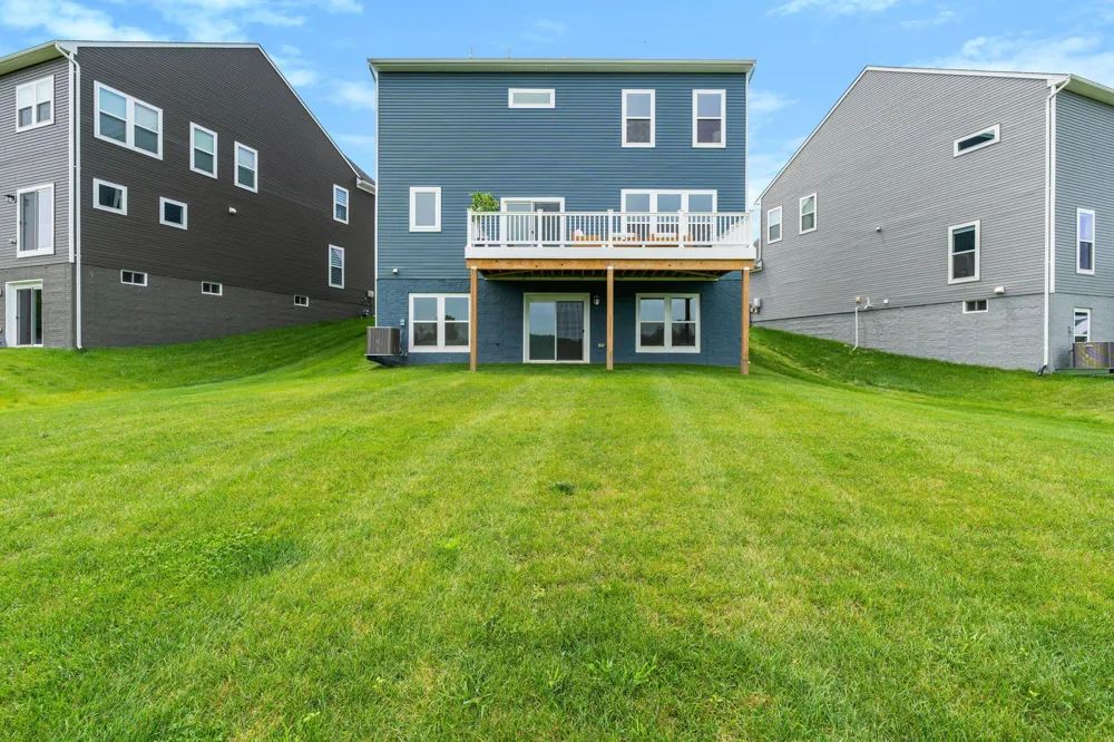 22443 SCULPIN BROOK ROAD Boyds, MD 20841
