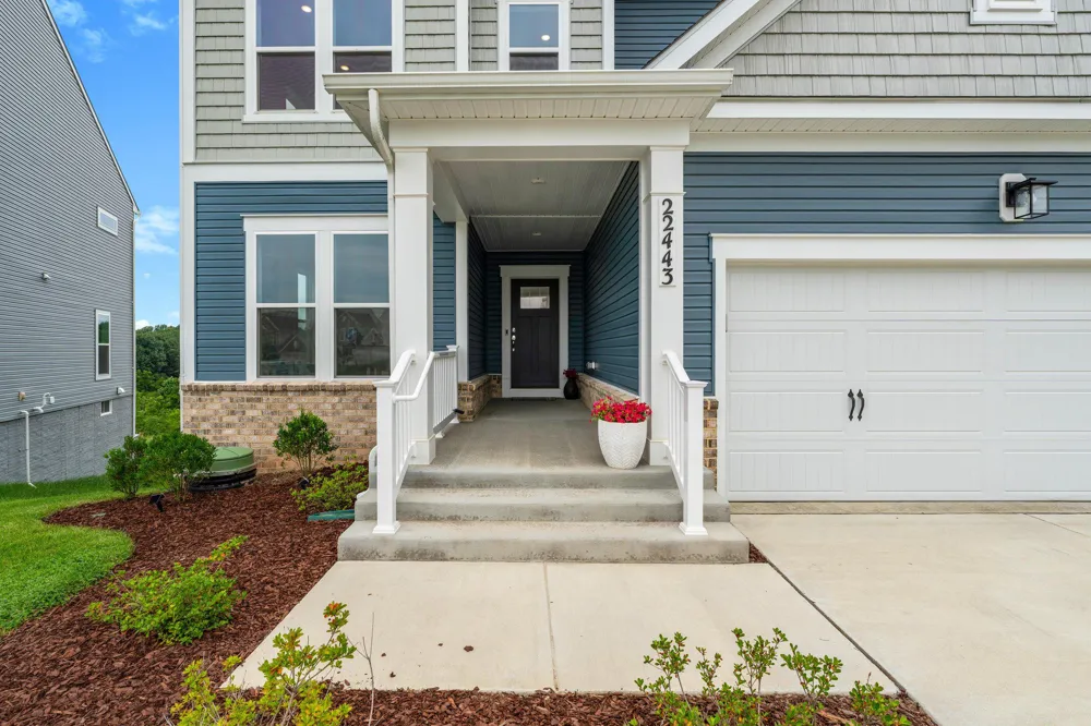 22443 SCULPIN BROOK ROAD Boyds, MD 20841