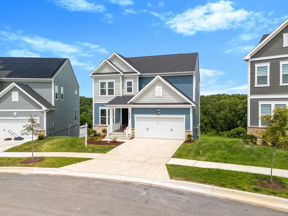 22443 SCULPIN BROOK ROAD Boyds, MD 20841