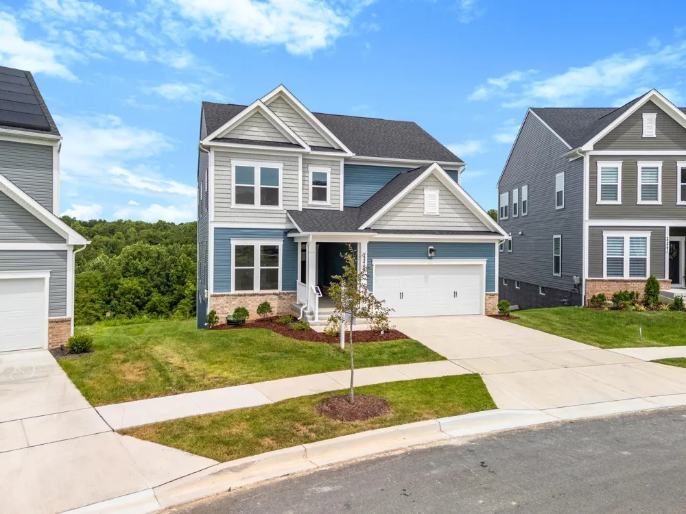 22443 SCULPIN BROOK ROAD Boyds, MD 20841