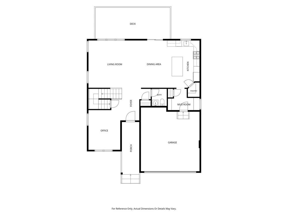 22443 SCULPIN BROOK ROAD Boyds, MD 20841