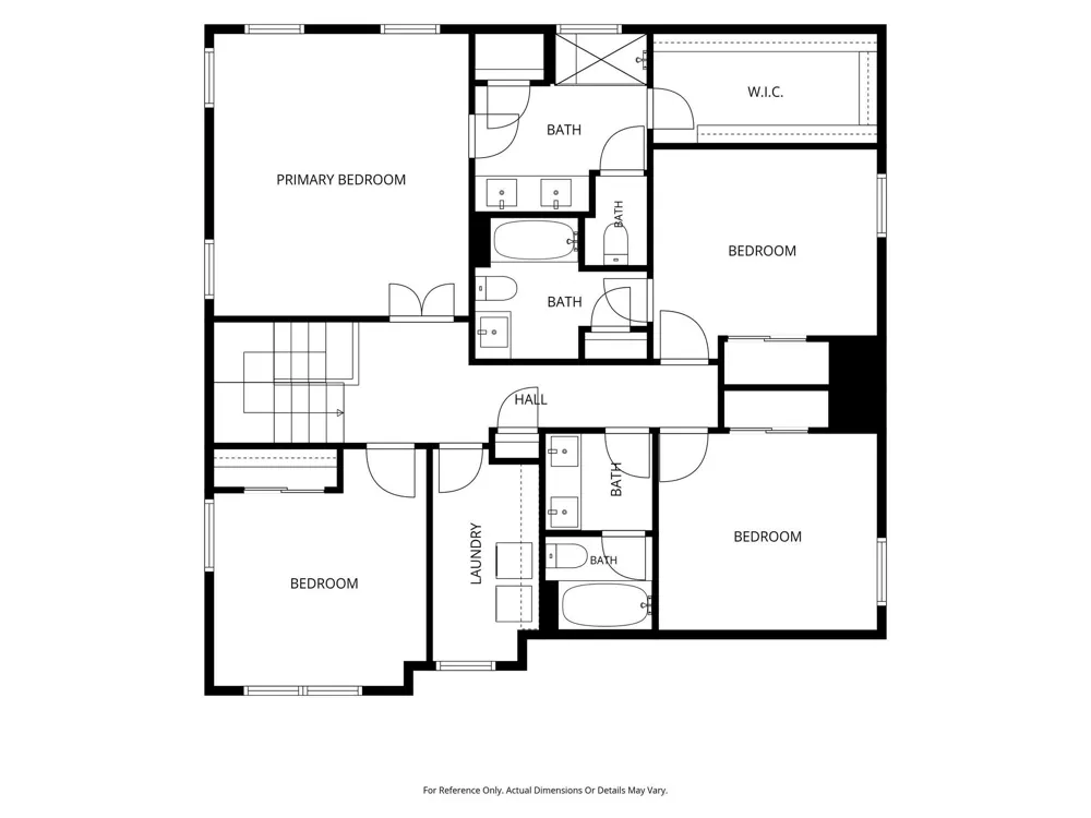 22443 SCULPIN BROOK ROAD Boyds, MD 20841