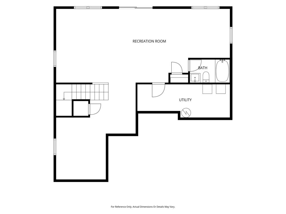 22443 SCULPIN BROOK ROAD Boyds, MD 20841