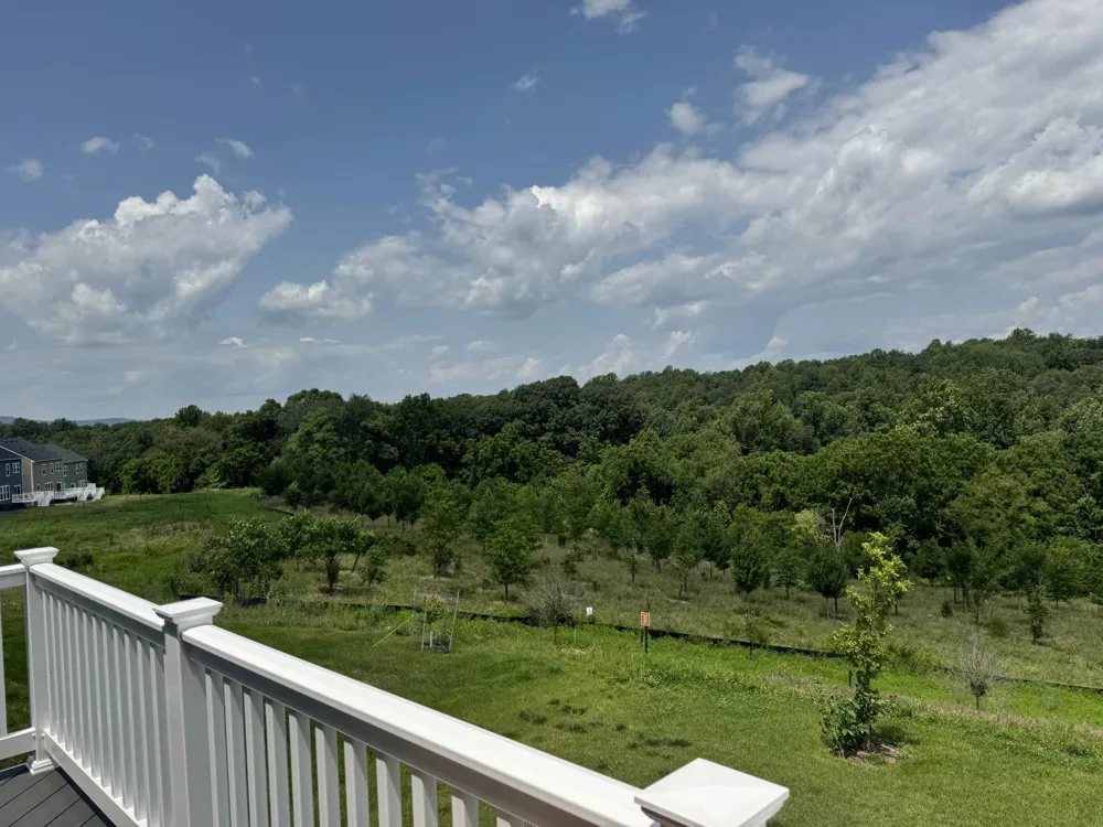 22443 SCULPIN BROOK ROAD Boyds, MD 20841