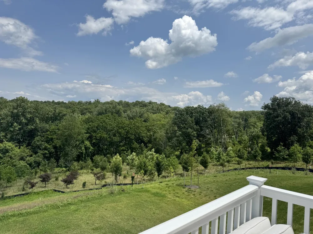 22443 SCULPIN BROOK ROAD Boyds, MD 20841