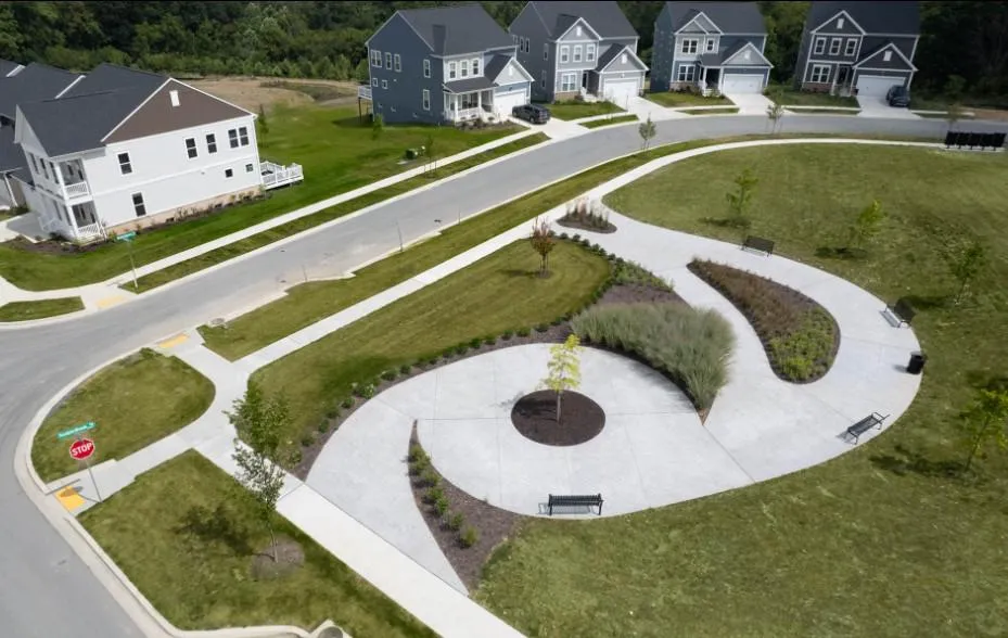 22443 SCULPIN BROOK ROAD Boyds, MD 20841