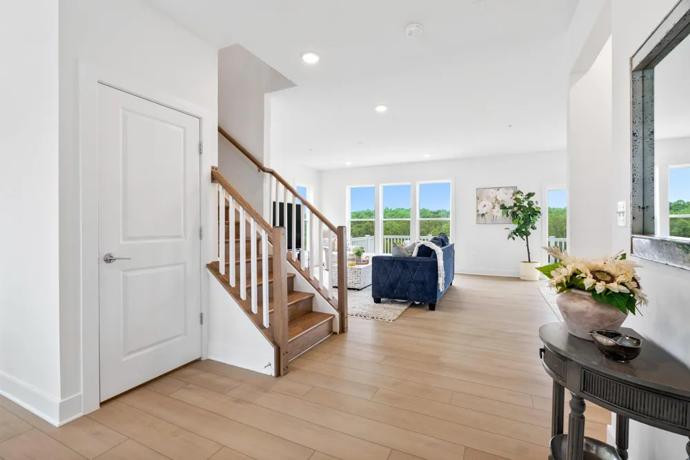 22443 SCULPIN BROOK ROAD Boyds, MD 20841