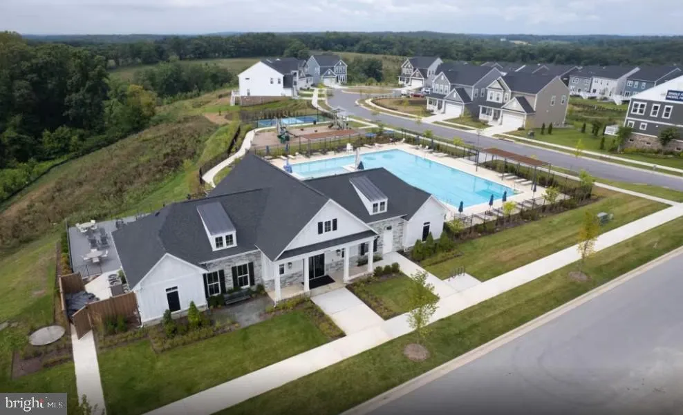 22443 SCULPIN BROOK ROAD Boyds, MD 20841