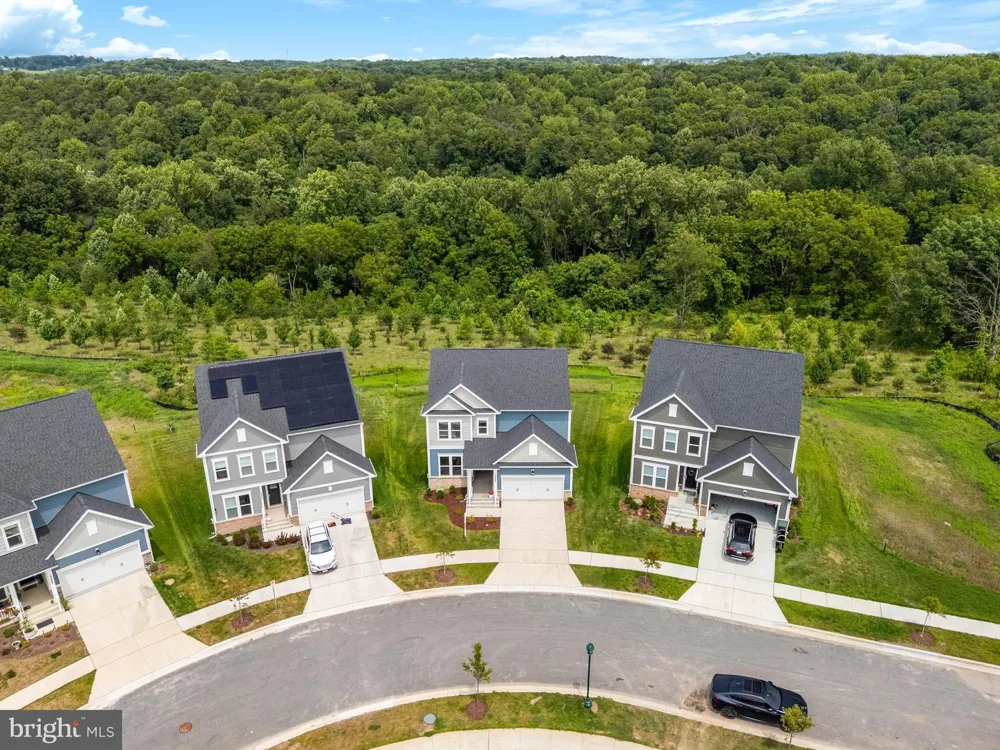 22443 SCULPIN BROOK ROAD Boyds, MD 20841