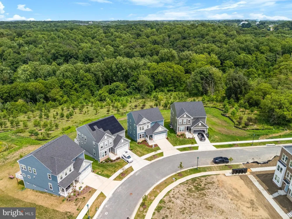 22443 SCULPIN BROOK ROAD Boyds, MD 20841