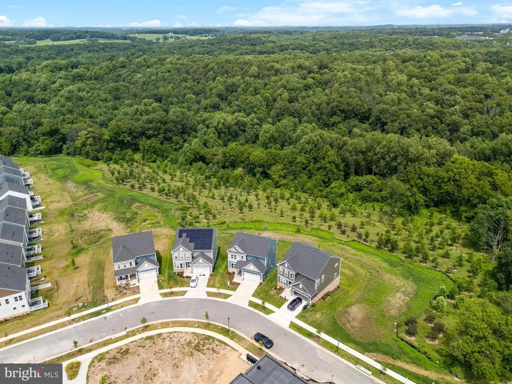 22443 SCULPIN BROOK ROAD Boyds, MD 20841