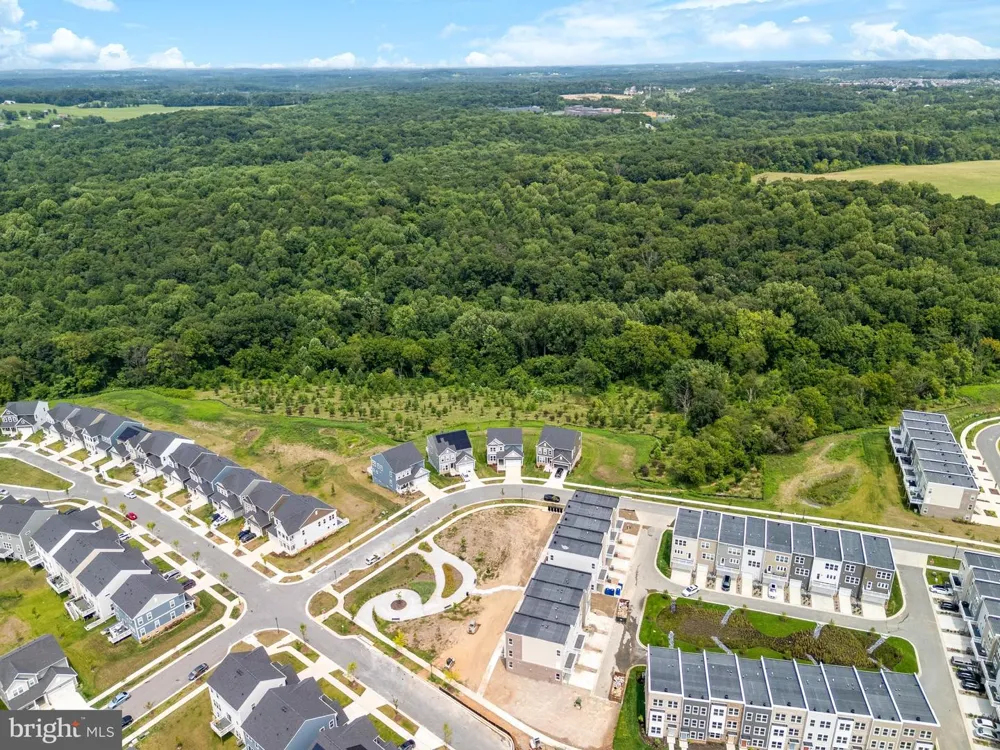 22443 SCULPIN BROOK ROAD Boyds, MD 20841