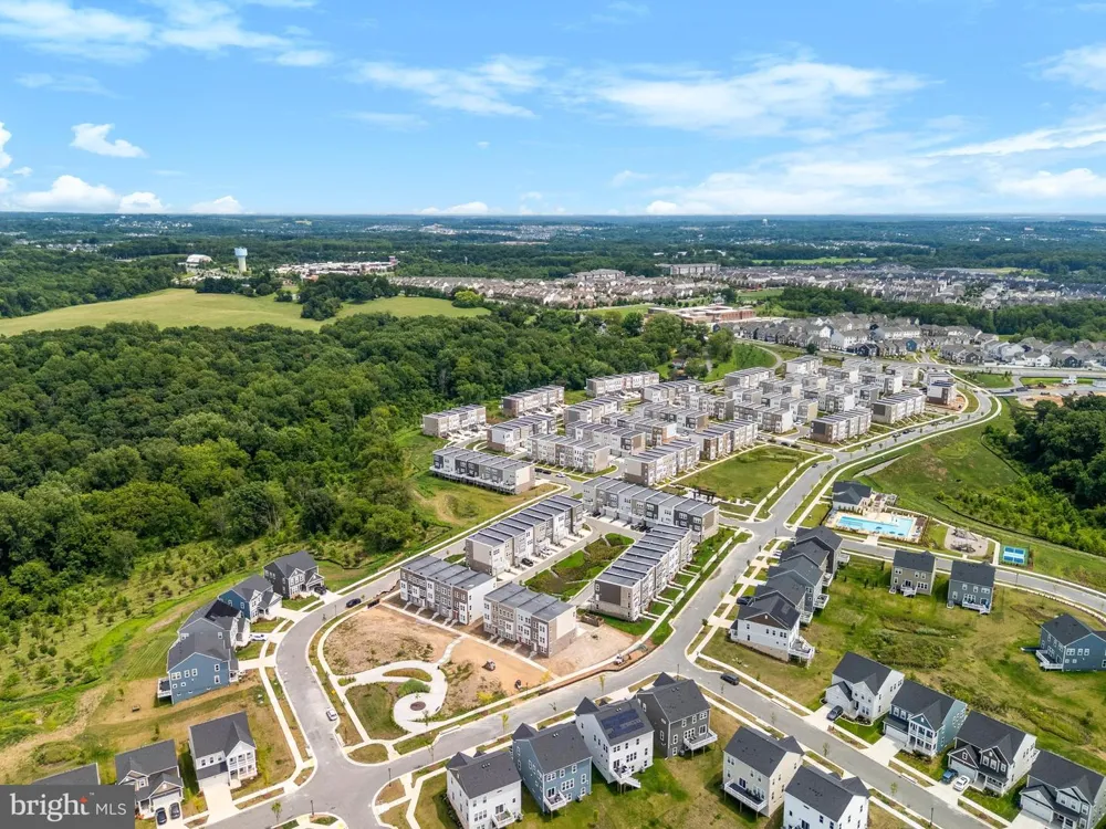 22443 SCULPIN BROOK ROAD Boyds, MD 20841