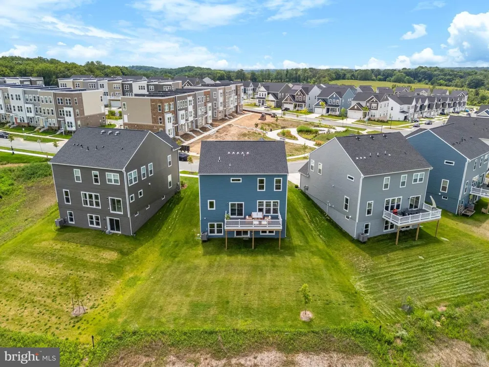 22443 SCULPIN BROOK ROAD Boyds, MD 20841