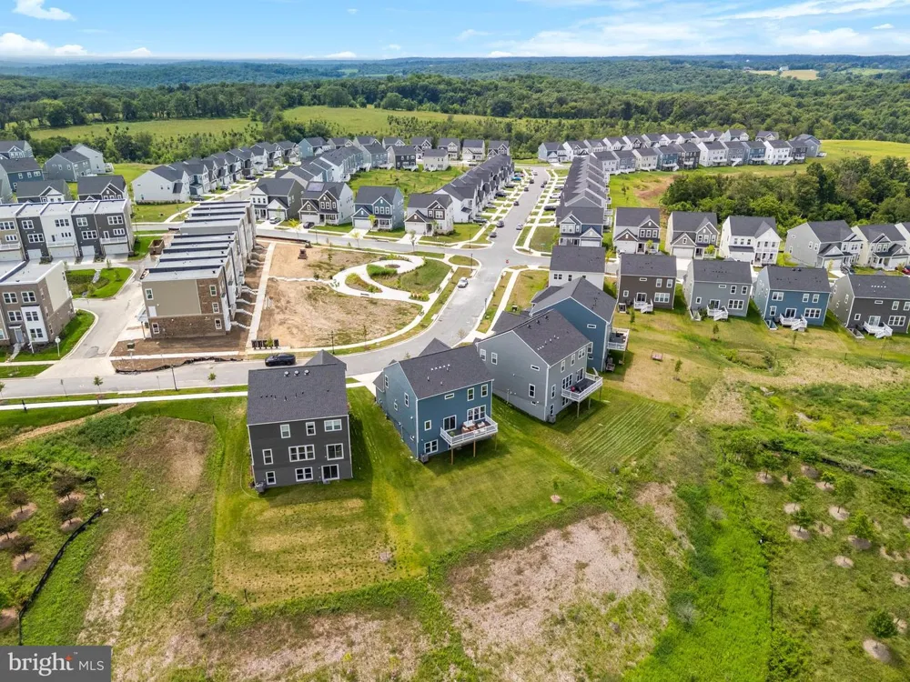 22443 SCULPIN BROOK ROAD Boyds, MD 20841